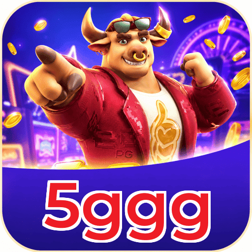 App Store & Play Store - Disponível