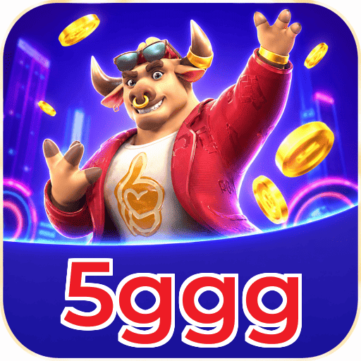 5ggg Certificado eCOGRA