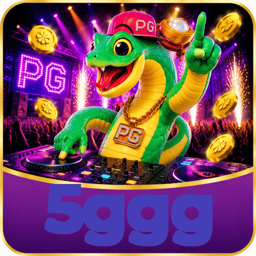 Slots 5ggg - Giros Grátis Diários