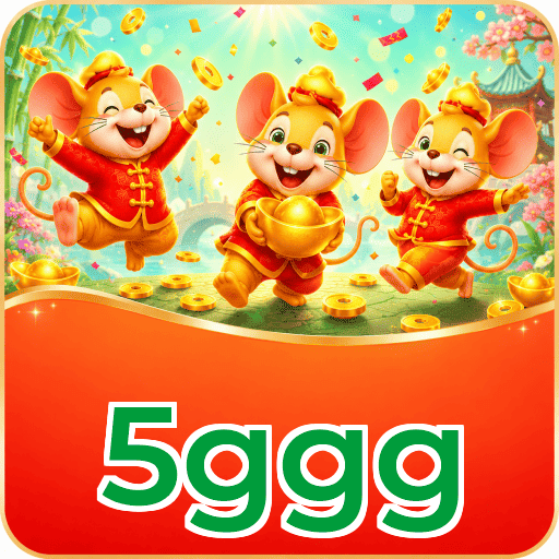 5ggg PIX Instantâneo - Saques em 8 Minutos