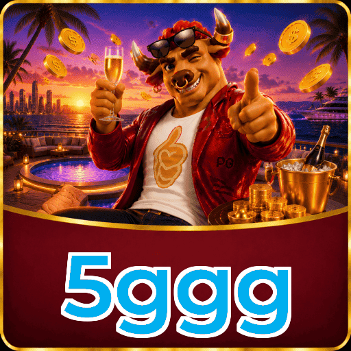 Jackpots Progressivos