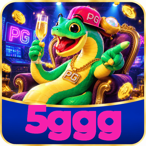 Downloads Verificados 5ggg