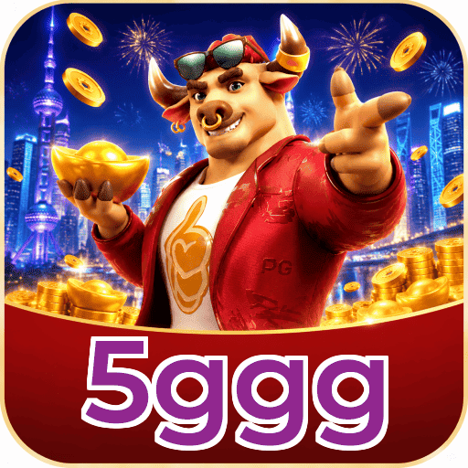 5ggg Download Oficial