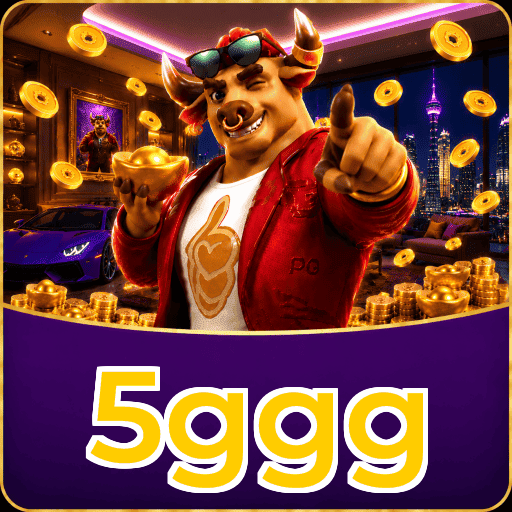 Cash Out 5ggg