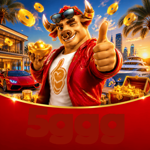 5ggg Pagamento Seguro SSL
