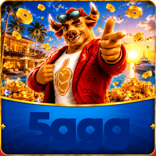 Plataforma 5ggg - PIX Instantâneo