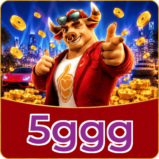 Certificação eCOGRA 5ggg