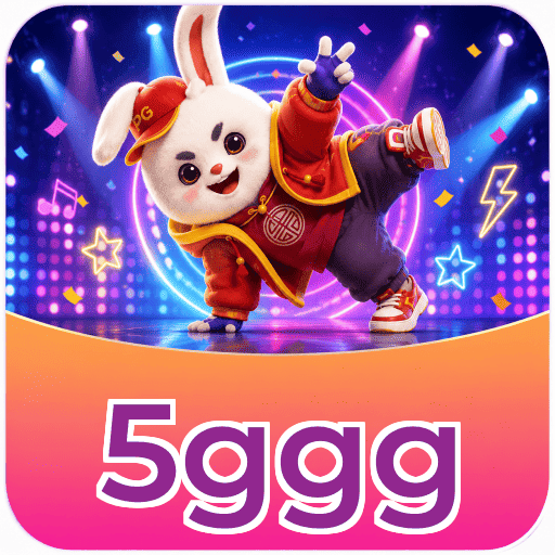 Slots 5ggg - Jackpots Progressivos