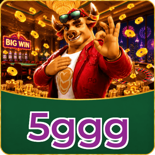Jackpots Progressivos