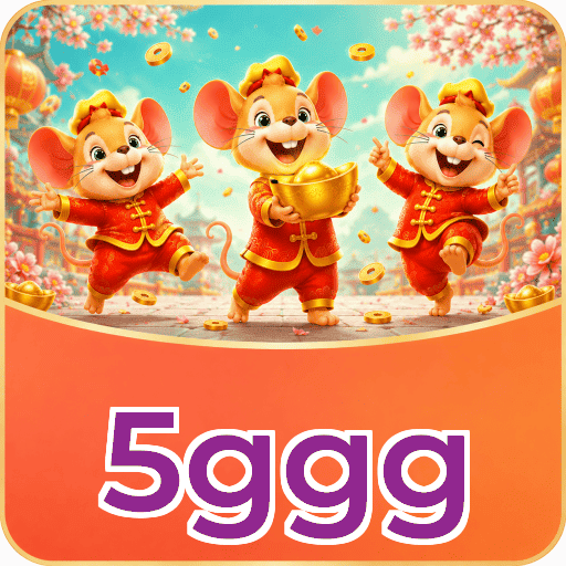 Plataforma 5ggg - Segurança SSL 256-bit