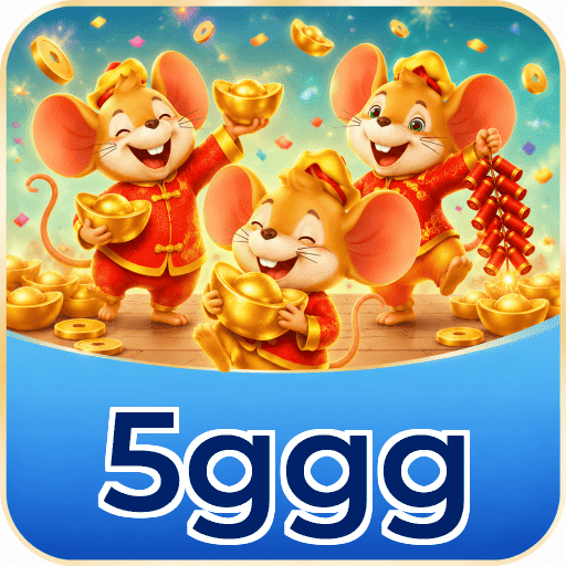 5ggg Download Oficial