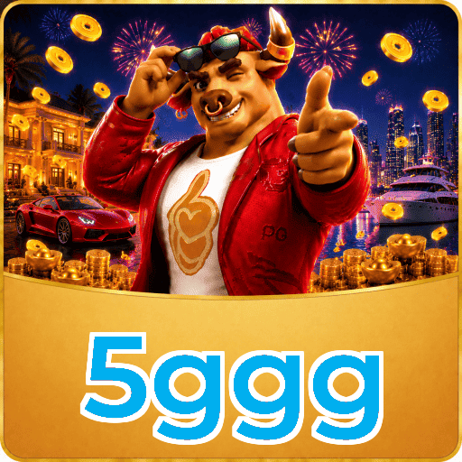 Telegram 5ggg - Suporte Prioritário 24/7