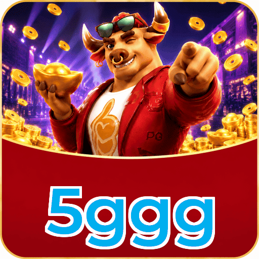 Telegram 5ggg - Canal Oficial Verificado