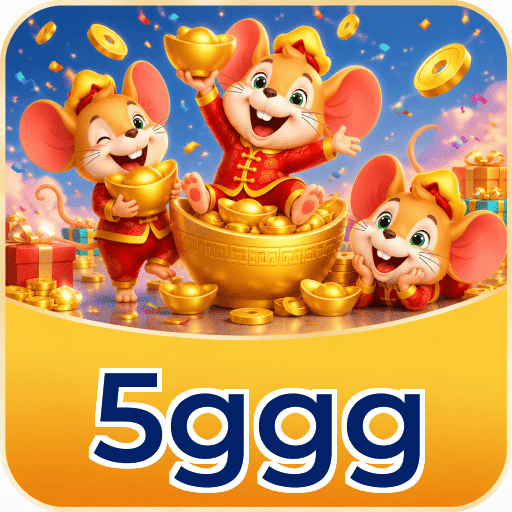 App Store & Play Store - Disponível