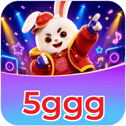 Loteria 5ggg - Quina e mais jogos