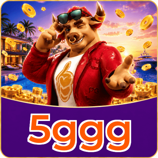 Slots 5ggg - Giros Grátis Diários