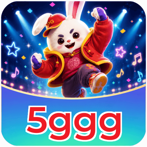 Loteria 5ggg - Mega-Sena online
