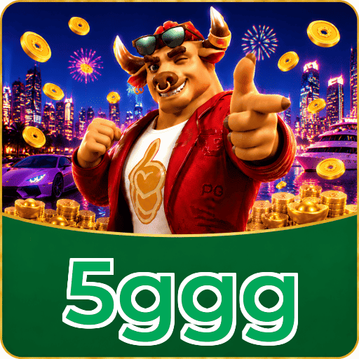 Plataforma 5ggg - Cloud AWS Infrastructure