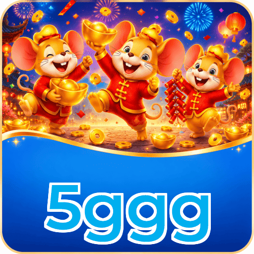 Slots 5ggg - RTP Alto Certificado