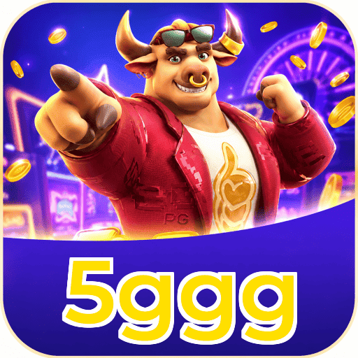 Curaçao Gaming